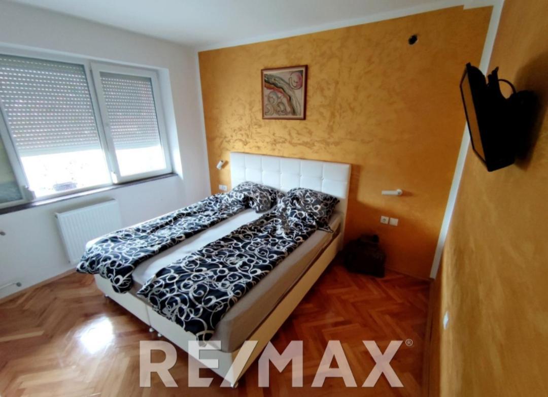 Goldi Apartman Banja Luka Eksteriør bilde